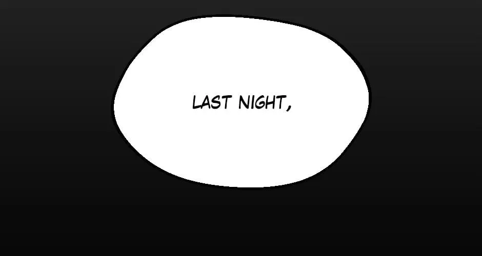 Read The Beginning After the End chapter 108 image 147 on Lezhin