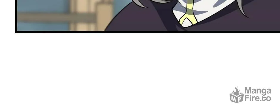 Read The Beginning After the End chapter 108 image 17 on Lezhin