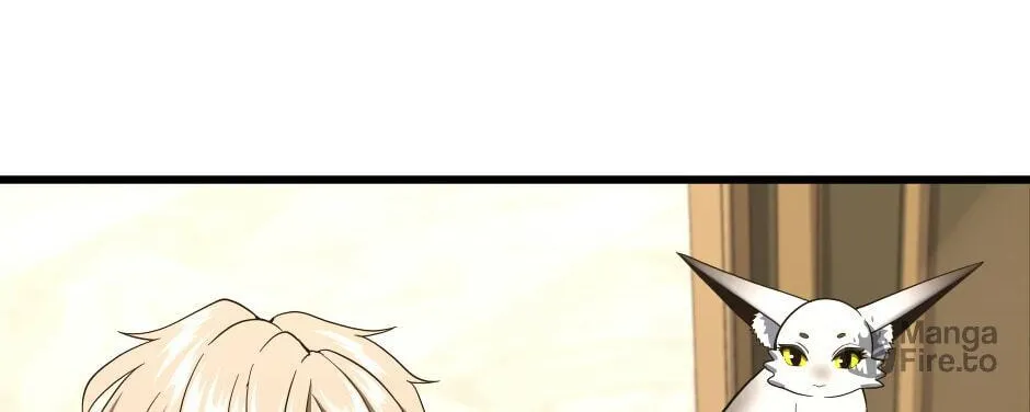 Read The Beginning After the End chapter 108 image 19 on Lezhin