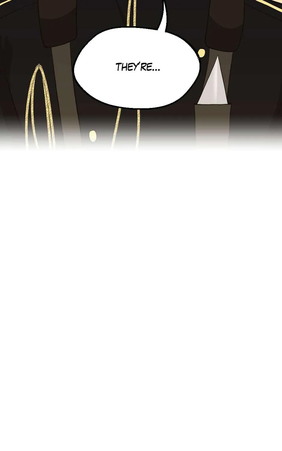 Read The Beginning After the End chapter 108 image 2 on Lezhin
