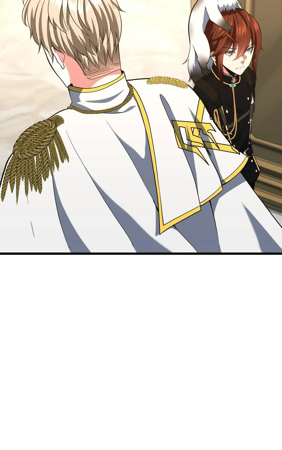 Read The Beginning After the End chapter 108 image 20 on Lezhin