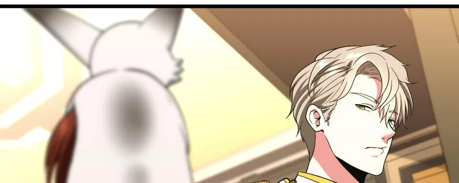 Read The Beginning After the End chapter 108 image 21 on Lezhin