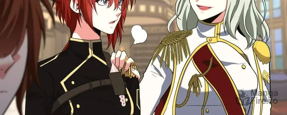 Read The Beginning After the End chapter 108 image 23 on Lezhin