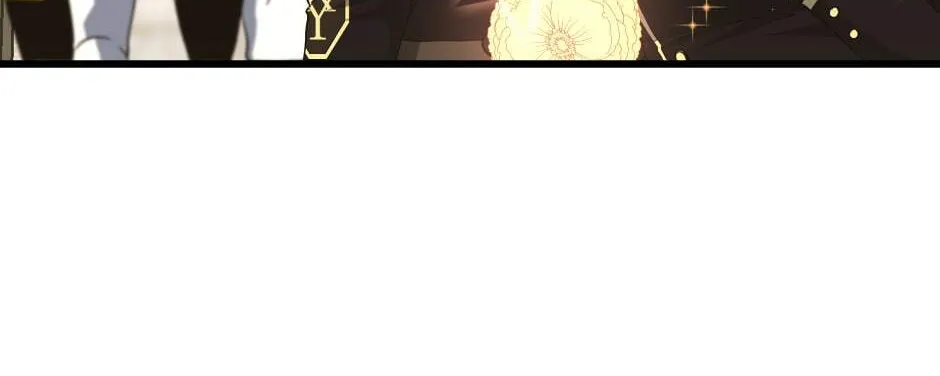 Read The Beginning After the End chapter 108 image 25 on Lezhin