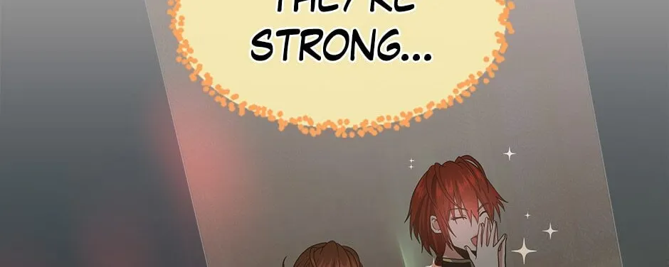 Read The Beginning After the End chapter 108 image 27 on Lezhin