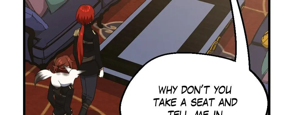 Read The Beginning After the End chapter 108 image 31 on Lezhin