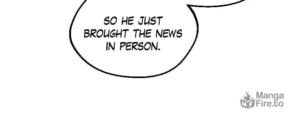 Read The Beginning After the End chapter 108 image 35 on Lezhin