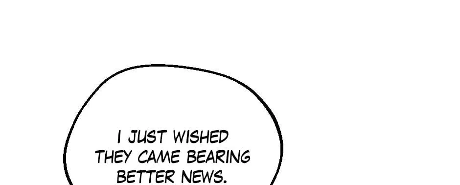 Read The Beginning After the End chapter 108 image 37 on Lezhin