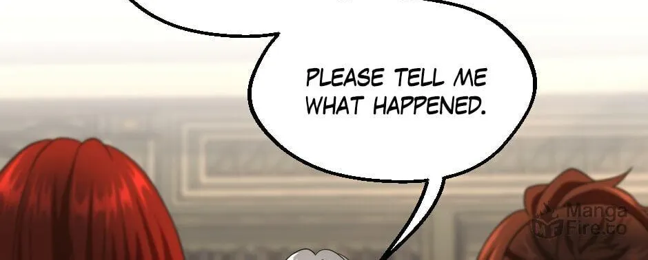 Read The Beginning After the End chapter 108 image 39 on Lezhin