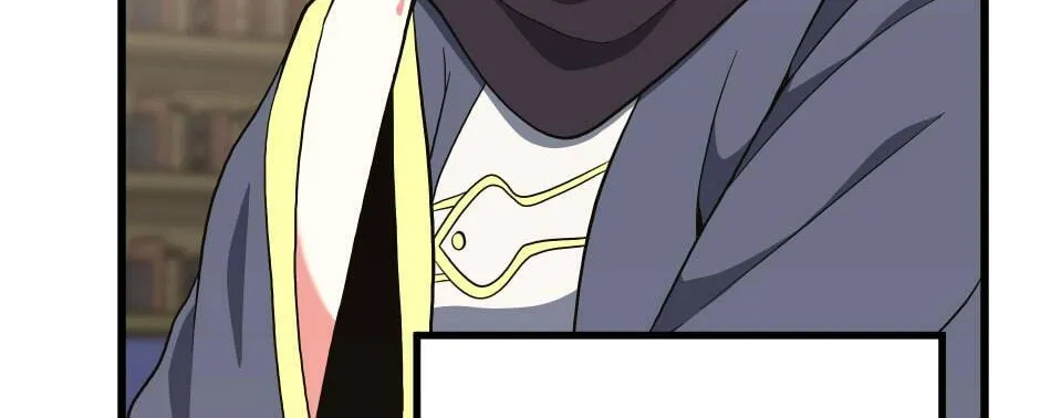 Read The Beginning After the End chapter 108 image 43 on Lezhin