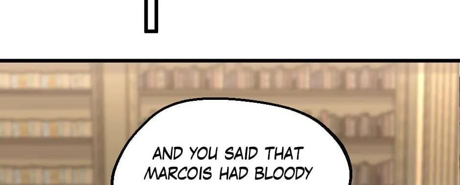 Read The Beginning After the End chapter 108 image 45 on Lezhin