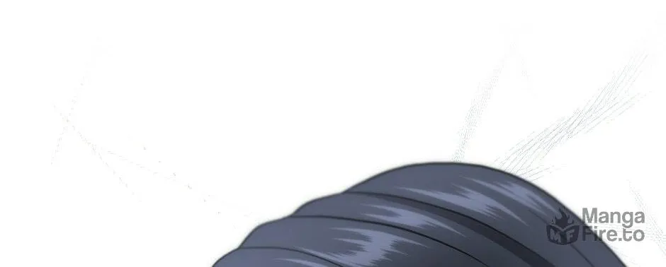 Read The Beginning After the End chapter 108 image 47 on Lezhin