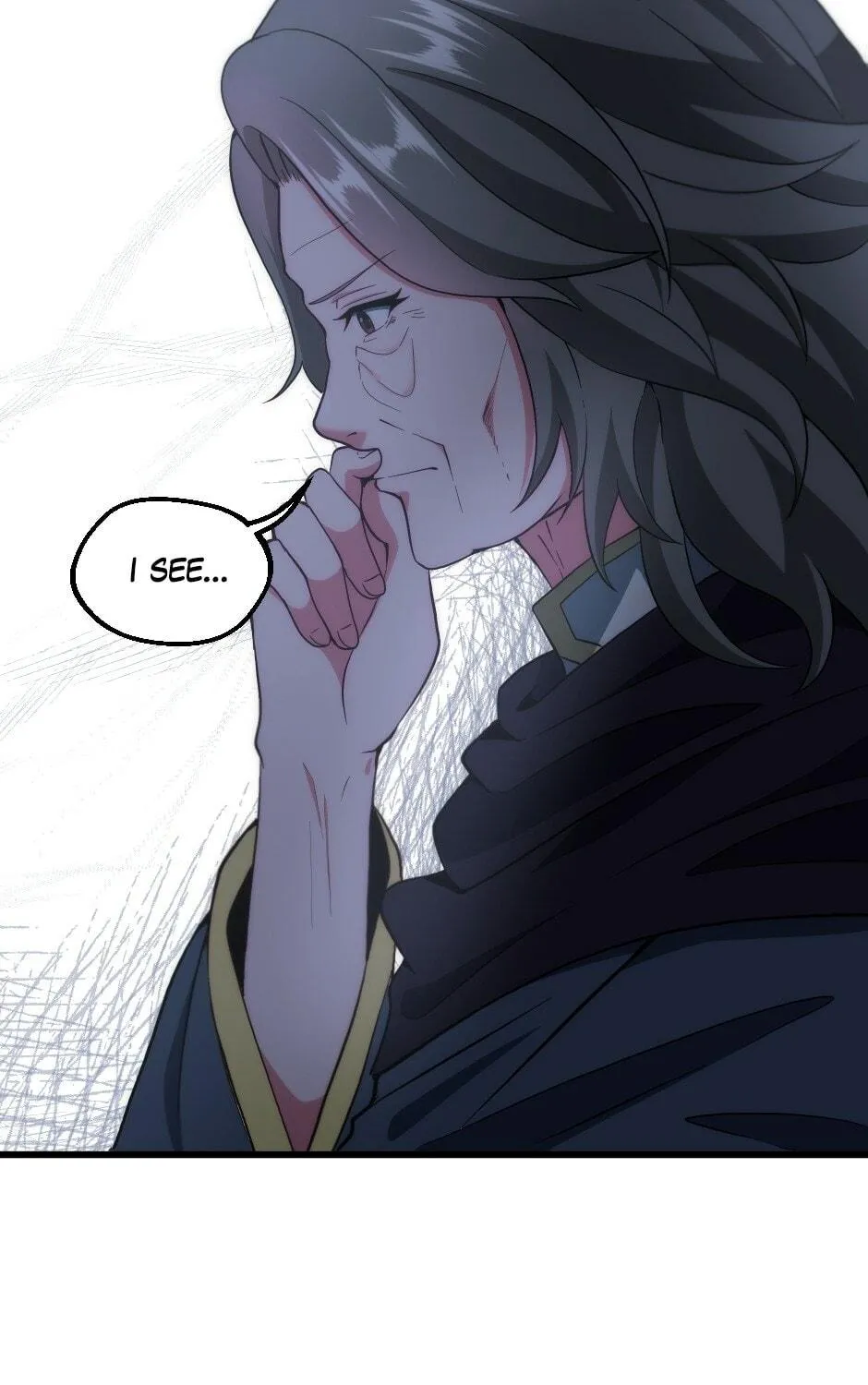 Read The Beginning After the End chapter 108 image 48 on Lezhin