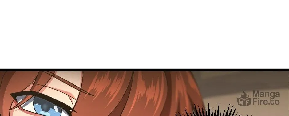 Read The Beginning After the End chapter 108 image 49 on Lezhin