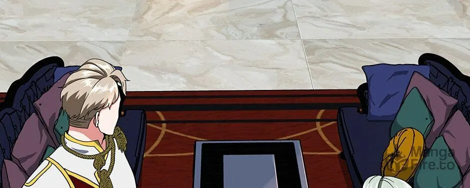 Read The Beginning After the End chapter 108 image 5 on Lezhin