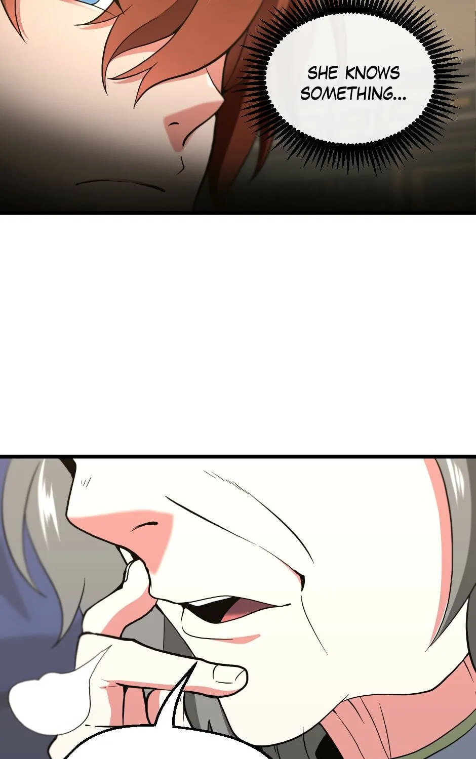 Read The Beginning After the End chapter 108 image 50 on Lezhin