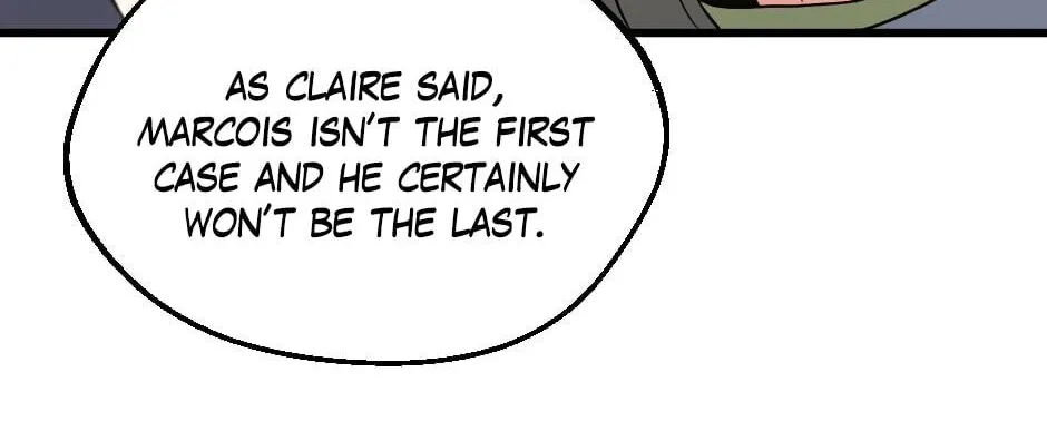 Read The Beginning After the End chapter 108 image 51 on Lezhin