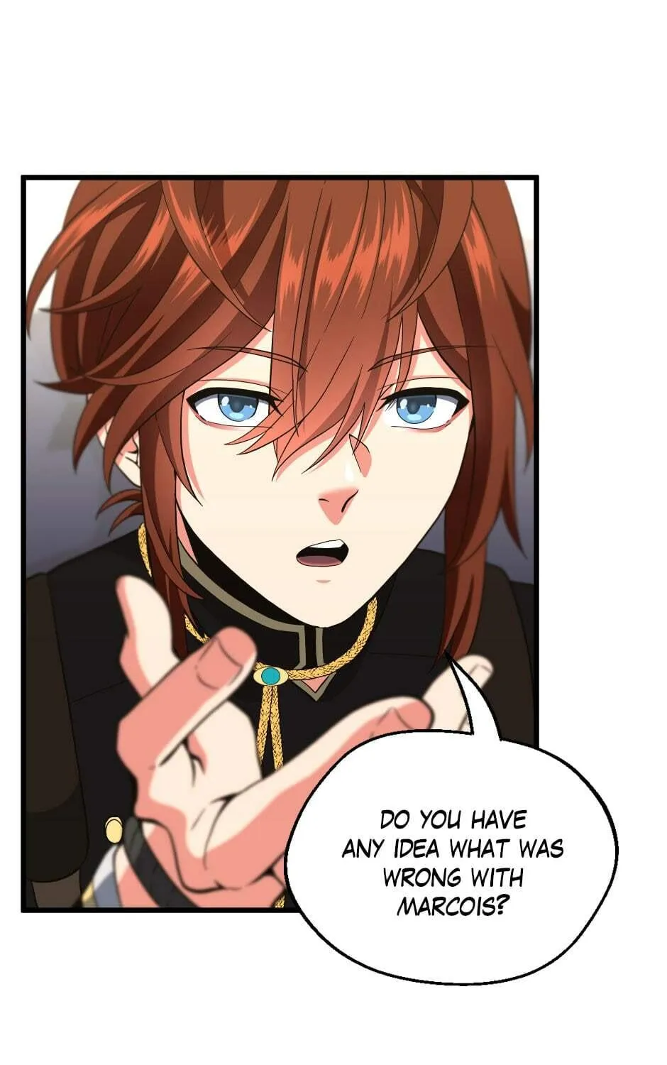 Read The Beginning After the End chapter 108 image 52 on Lezhin