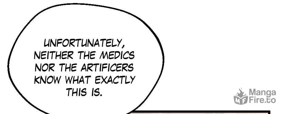 Read The Beginning After the End chapter 108 image 53 on Lezhin
