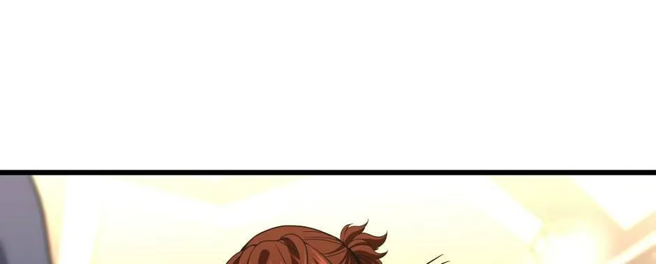 Read The Beginning After the End chapter 108 image 55 on Lezhin