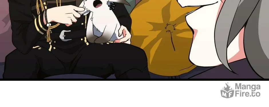 Read The Beginning After the End chapter 108 image 59 on Lezhin
