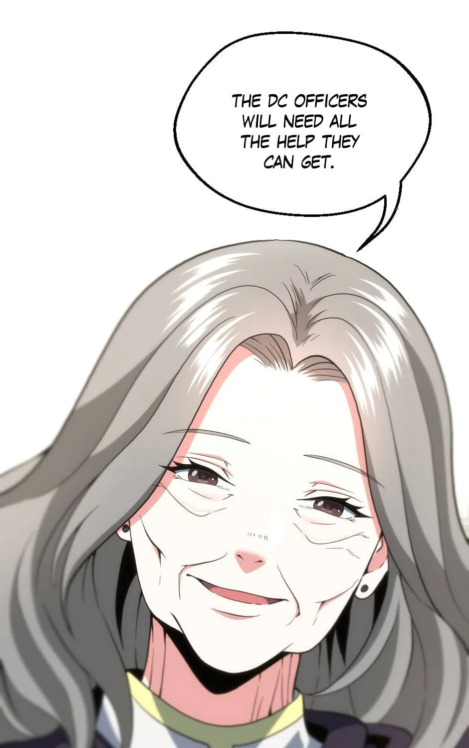 Read The Beginning After the End chapter 108 image 60 on Lezhin