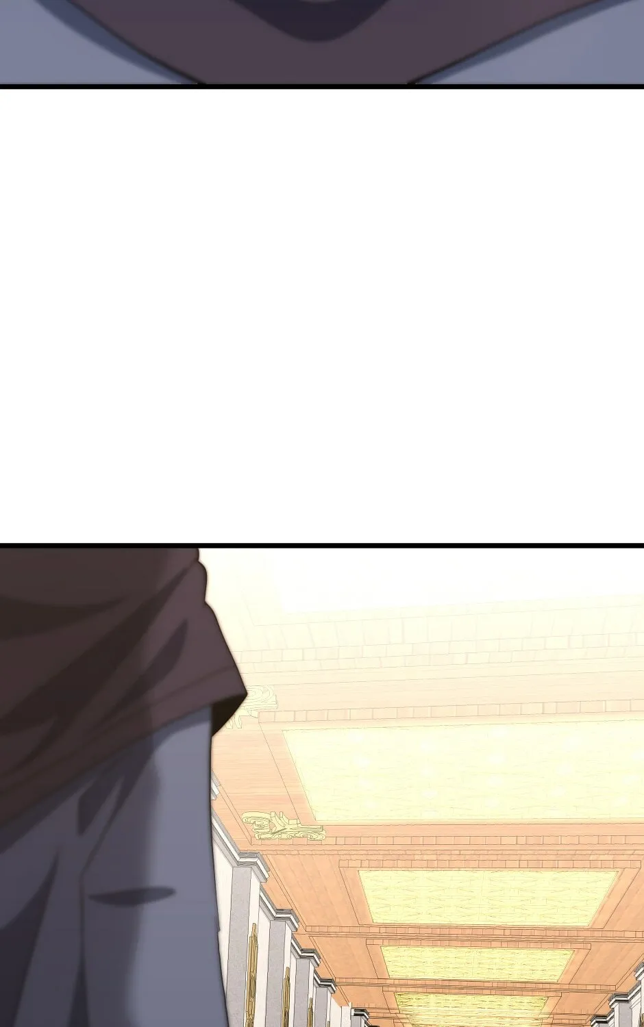 Read The Beginning After the End chapter 108 image 62 on Lezhin