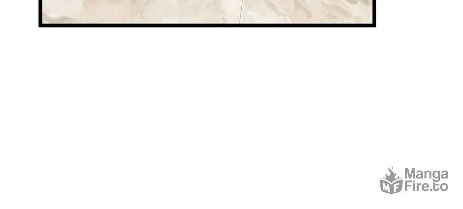 Read The Beginning After the End chapter 108 image 65 on Lezhin