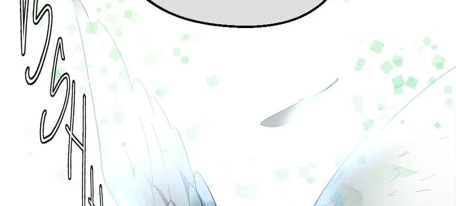 Read The Beginning After the End chapter 108 image 67 on Lezhin