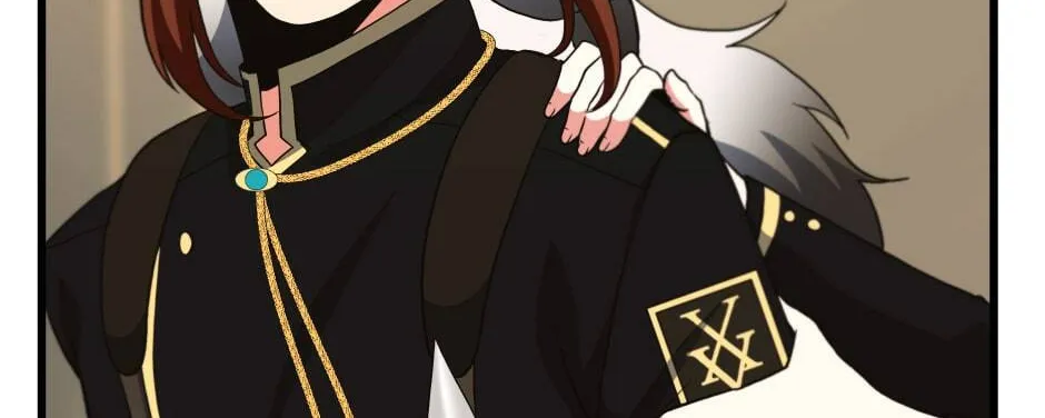 Read The Beginning After the End chapter 108 image 7 on Lezhin