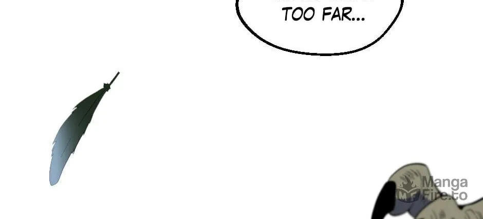 Read The Beginning After the End chapter 108 image 71 on Lezhin