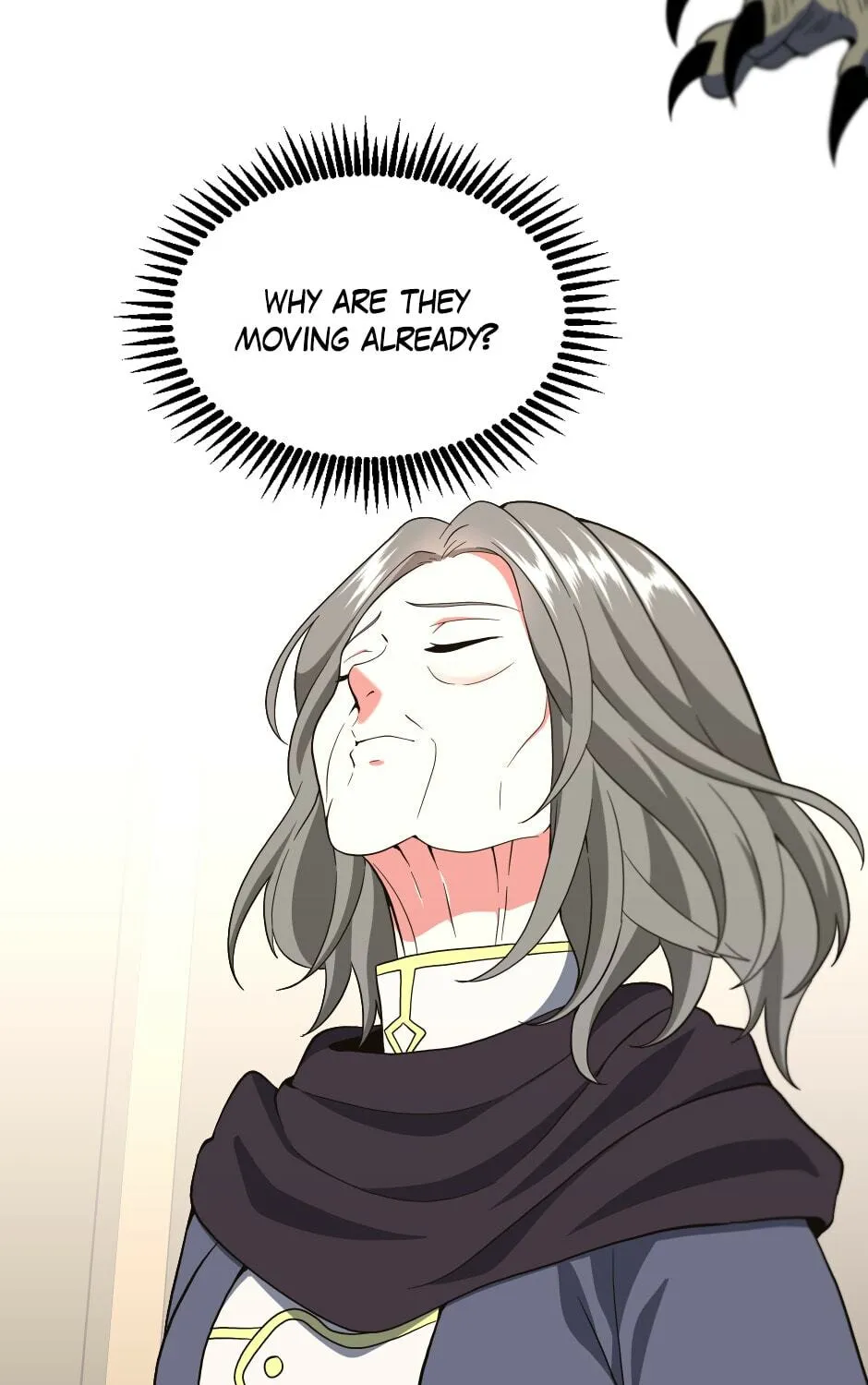 Read The Beginning After the End chapter 108 image 72 on Lezhin