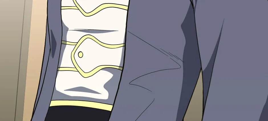 Read The Beginning After the End chapter 108 image 73 on Lezhin