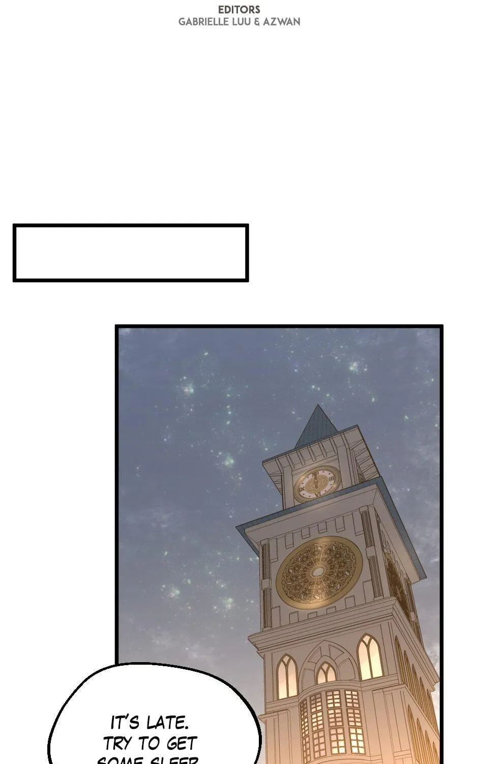 Read The Beginning After the End chapter 108 image 76 on Lezhin
