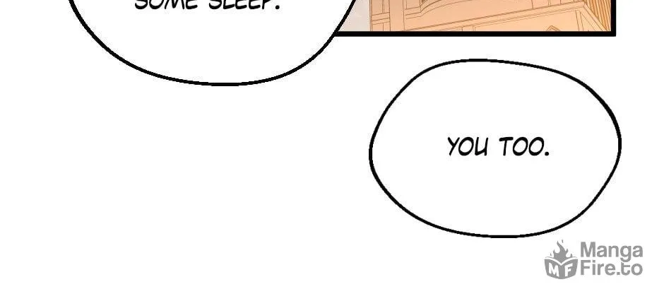 Read The Beginning After the End chapter 108 image 77 on Lezhin