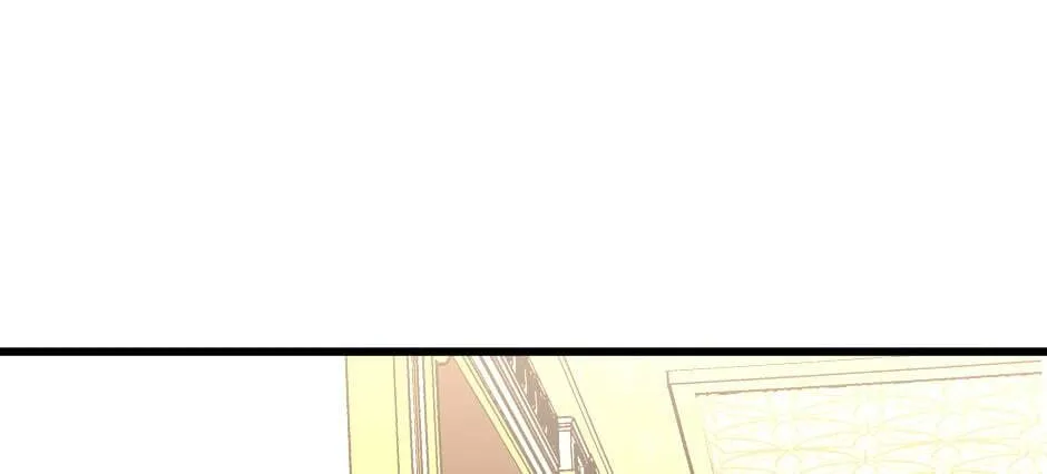 Read The Beginning After the End chapter 108 image 81 on Lezhin