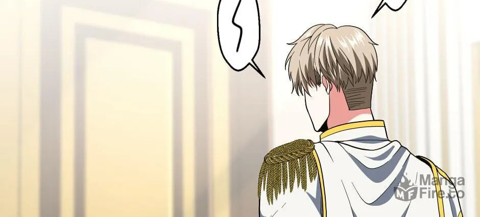Read The Beginning After the End chapter 108 image 83 on Lezhin