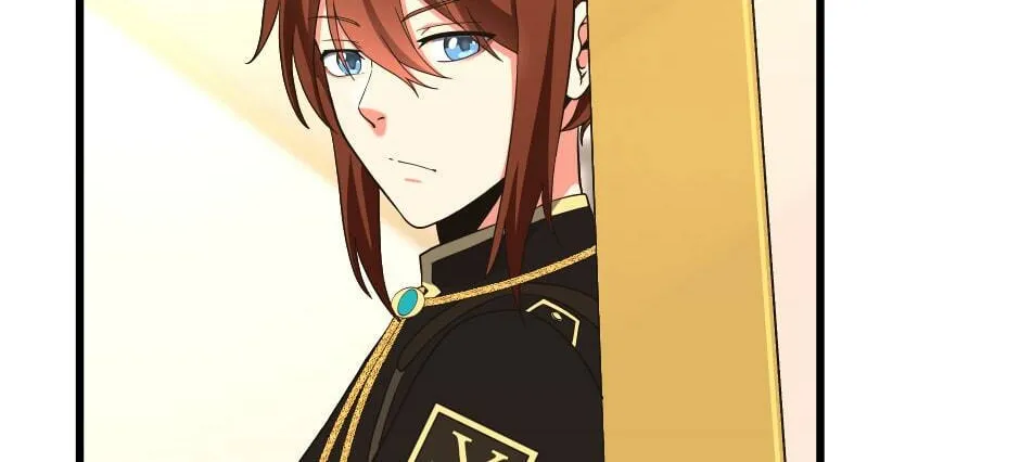 Read The Beginning After the End chapter 108 image 85 on Lezhin
