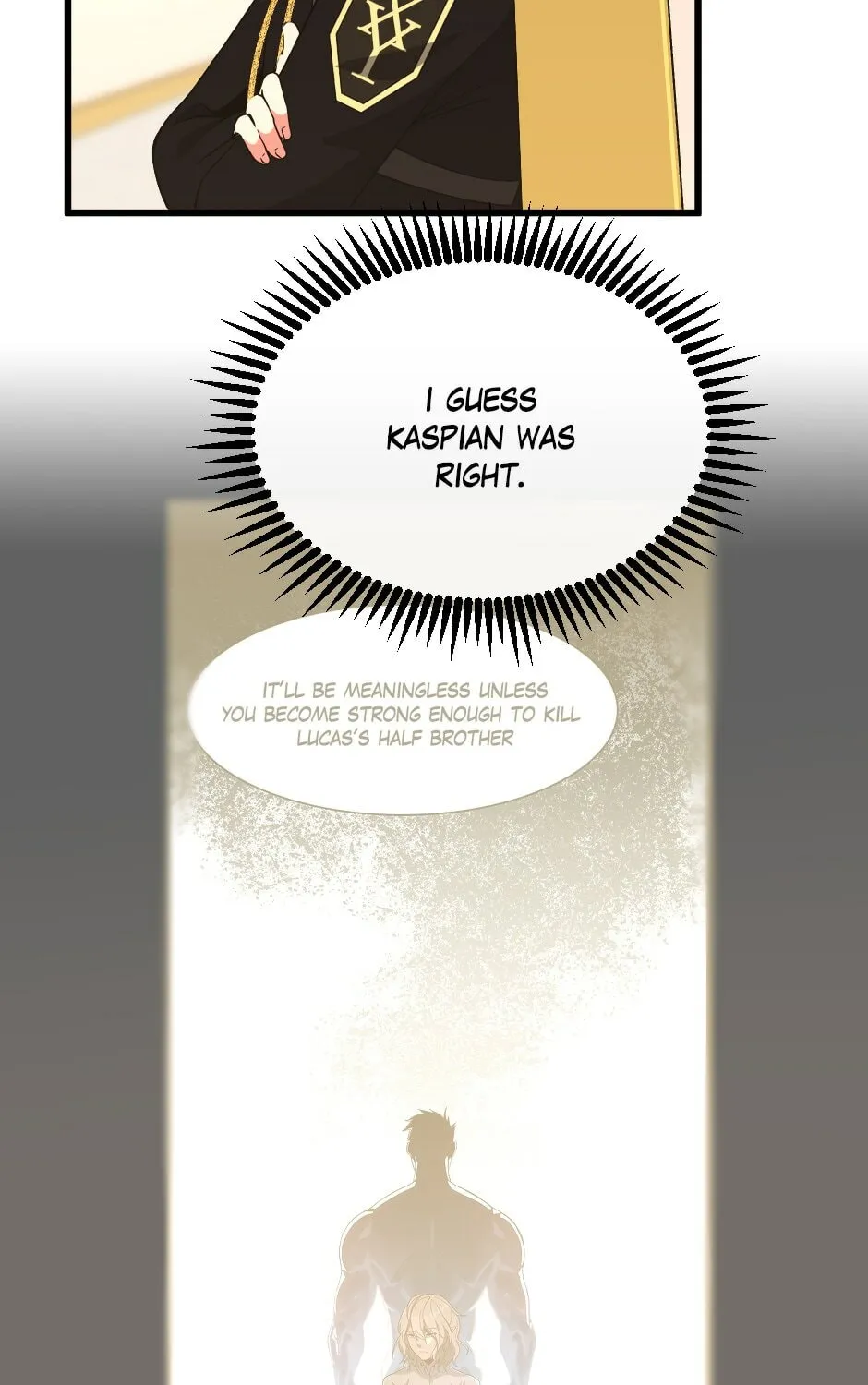 Read The Beginning After the End chapter 108 image 86 on Lezhin