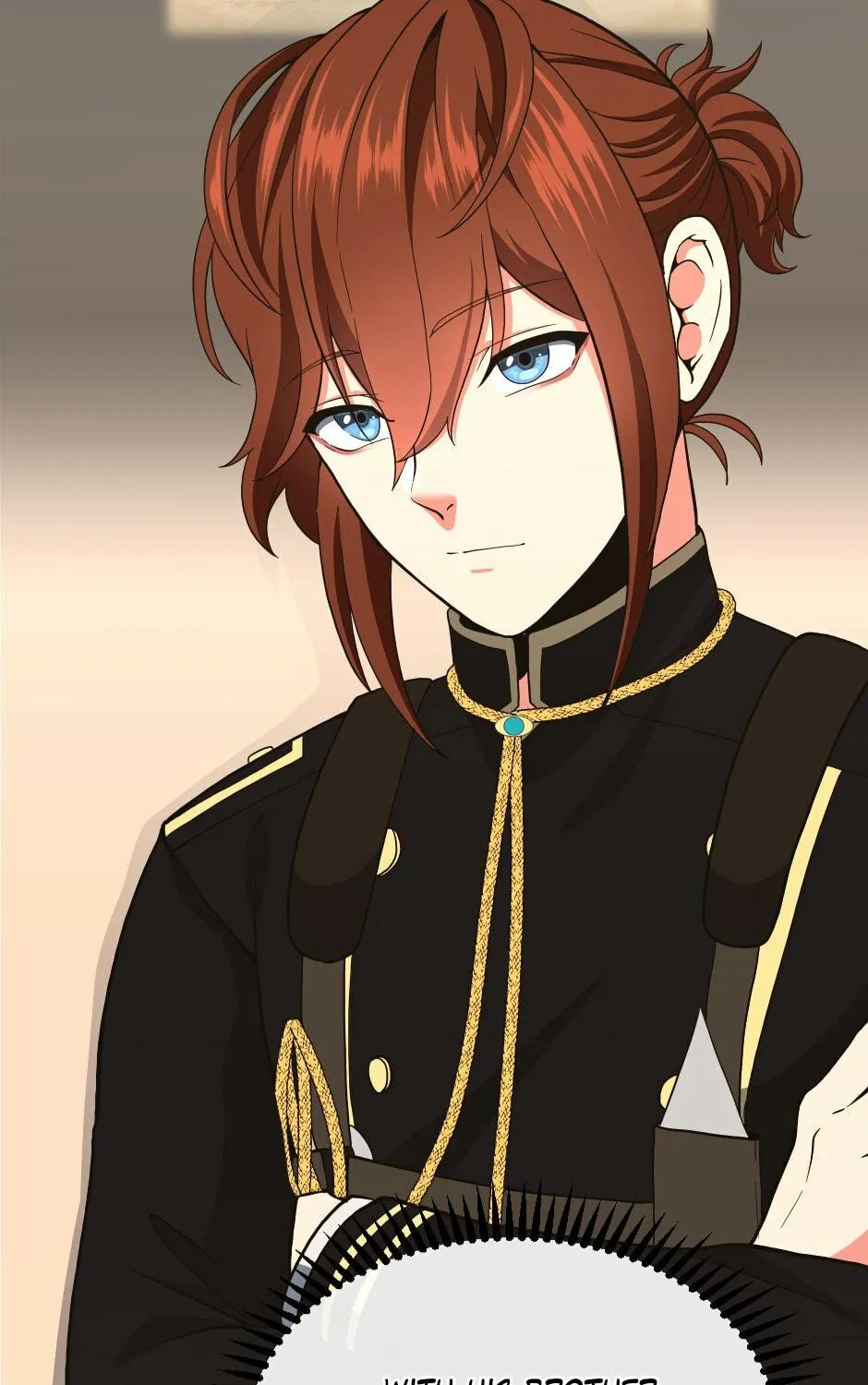 Read The Beginning After the End chapter 108 image 88 on Lezhin