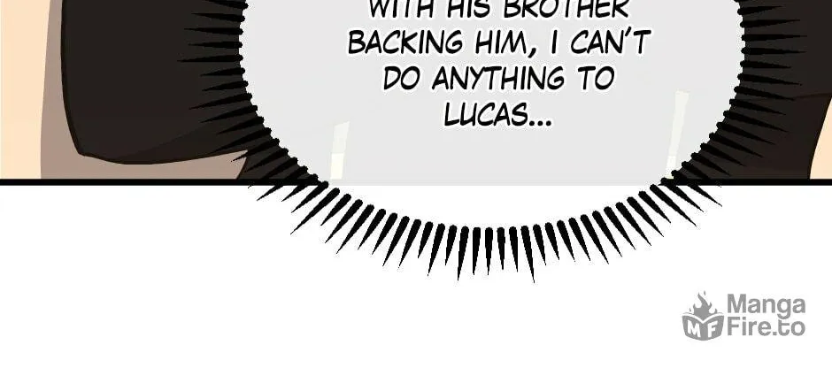 Read The Beginning After the End chapter 108 image 89 on Lezhin