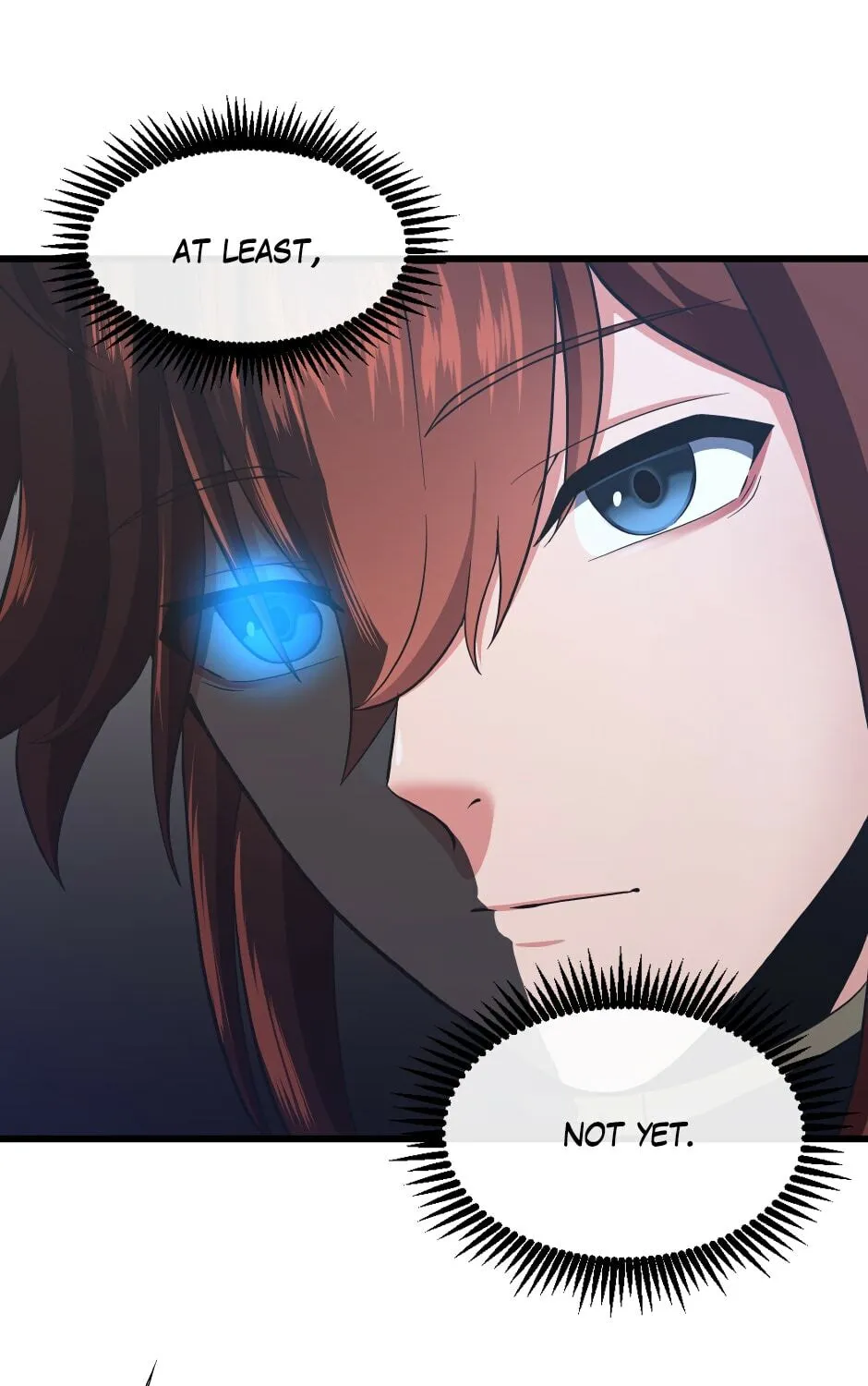 Read The Beginning After the End chapter 108 image 90 on Lezhin