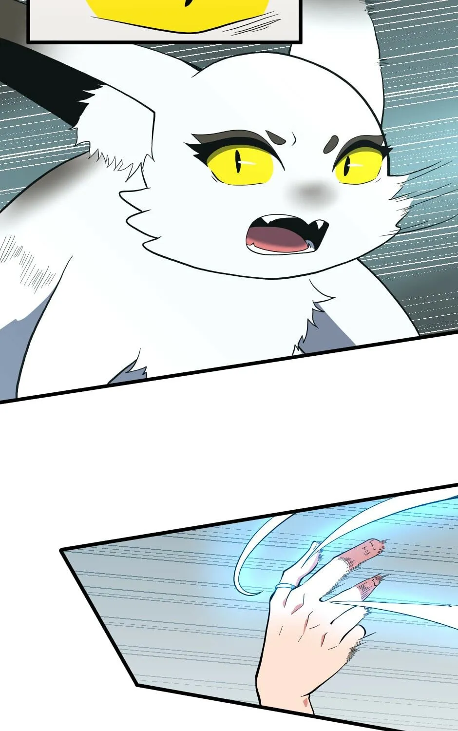 Read The Beginning After the End chapter 108 image 92 on Lezhin