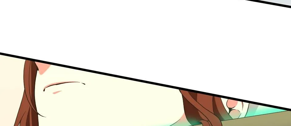 Read The Beginning After the End chapter 108 image 93 on Lezhin