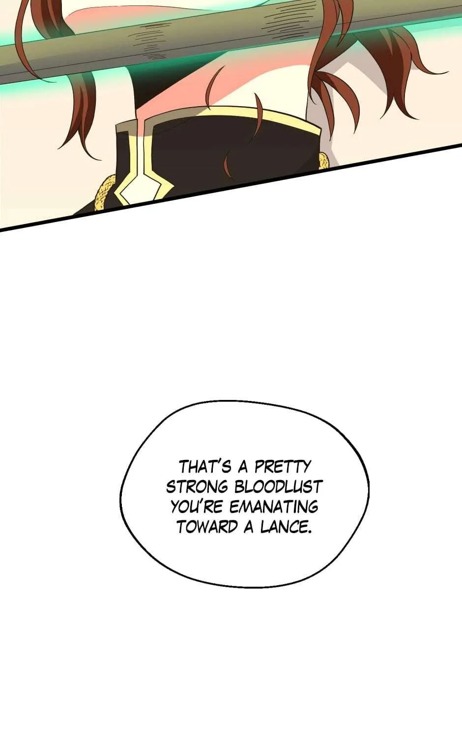 Read The Beginning After the End chapter 108 image 94 on Lezhin