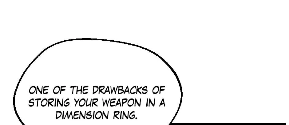 Read The Beginning After the End chapter 108 image 97 on Lezhin