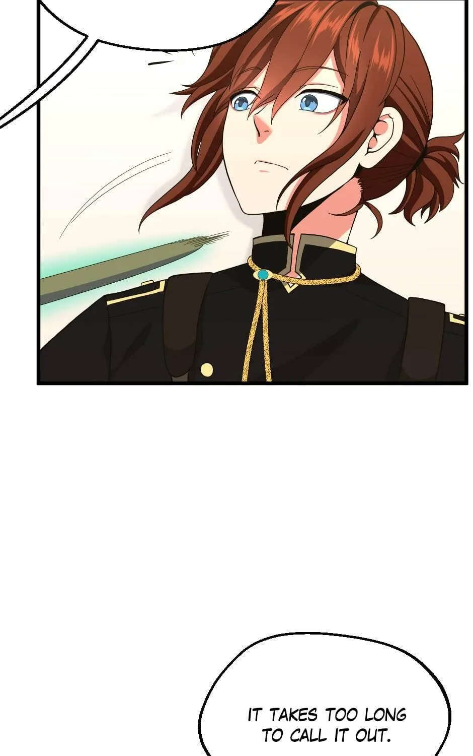 Read The Beginning After the End chapter 108 image 98 on Lezhin