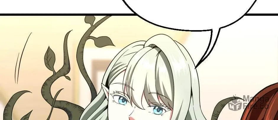 Read The Beginning After the End chapter 108 image 99 on Lezhin