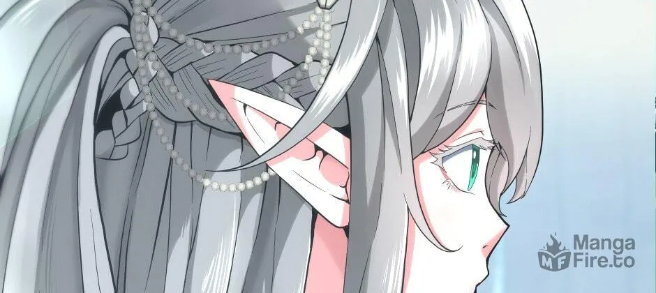 Read The Beginning After the End chapter 109 image 101 on Lezhin