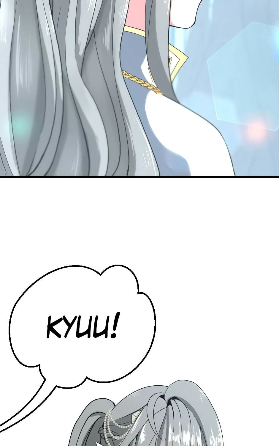 Read The Beginning After the End chapter 109 image 102 on Lezhin